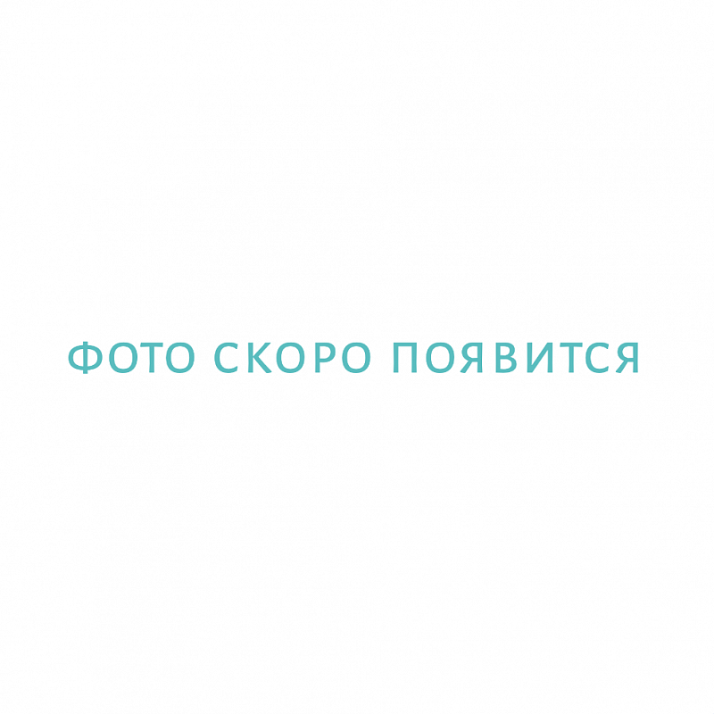 Пробирки для микробиологического анализа мочи BD Vacutainer